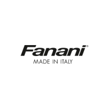 logo_fanani2OK.png