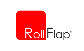 logo.png