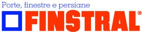 finstral_it.jpg