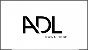 logo-adl.png