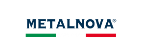 05_Metalnova_Col.png