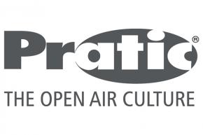 pratic-logo-.jpg