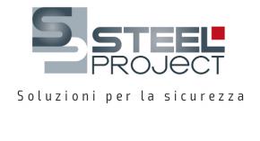 Logo_600_STEEL_PROJECT-02.jpg