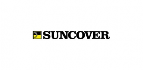 suncover-logo.png