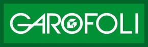 garofoli-logo_100012_l.jpg