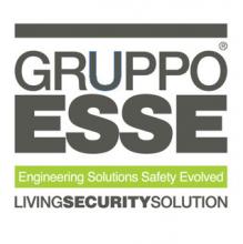 gruppoesse.jpg