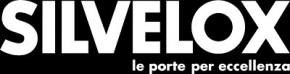 logo_Silvelox_bianco.jpg