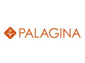palagina.jpg