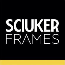 logo_sciuker_2018-1.jpg